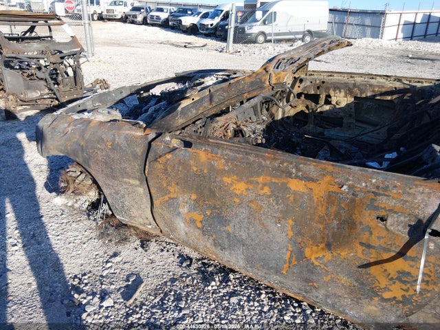 44630226 :رقم المزاد ، 2G1FF3D37F9243665 vin ، 2015 Chevrolet Camaro 2lt مزاد بيع