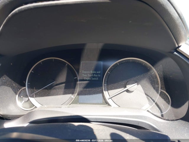 Aukcja sprzedaży 2021 Lexus Rx 350, vin: 2T2HZMAA5MC184866, numer aukcji: 44630236