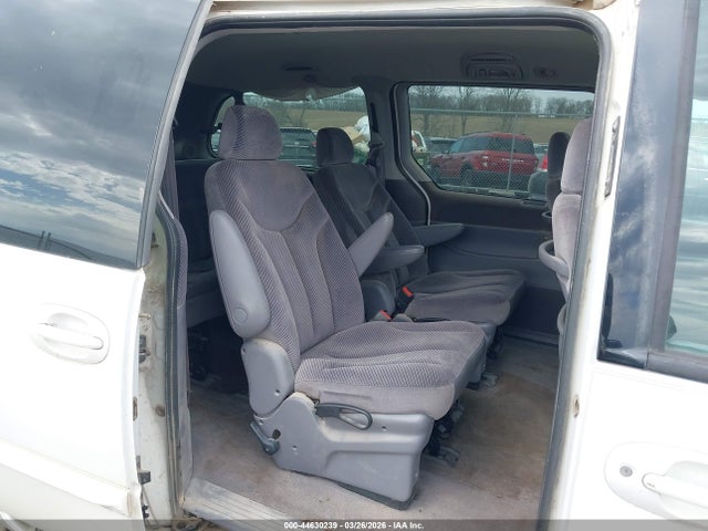 Aukcja sprzedaży 1997 Dodge Grand Caravan Es/le, vin: 1B4GP54L5VB483036, numer aukcji: 44630239