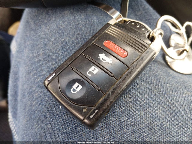 Aukcja sprzedaży 2013 Acura Ilx 2.0l, vin: 19VDE1F39DE017492, numer aukcji: 44630240