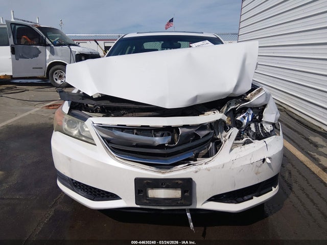 Aukcja sprzedaży 2013 Acura Ilx 2.0l, vin: 19VDE1F39DE017492, numer aukcji: 44630240
