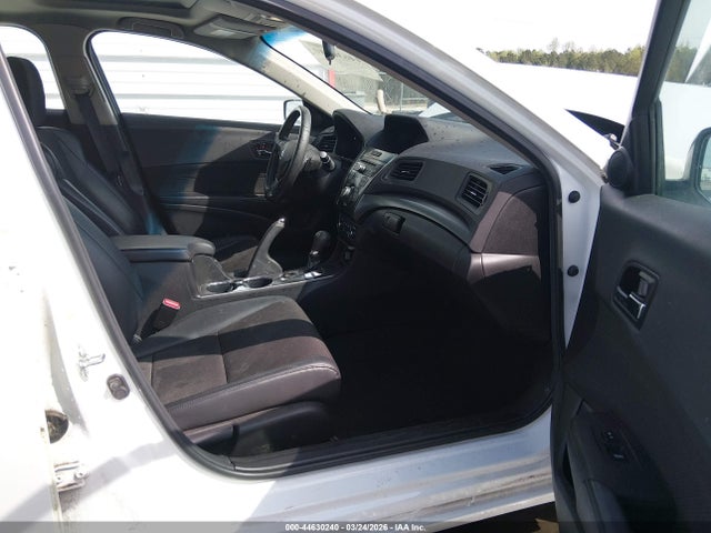 Aukcja sprzedaży 2013 Acura Ilx 2.0l, vin: 19VDE1F39DE017492, numer aukcji: 44630240