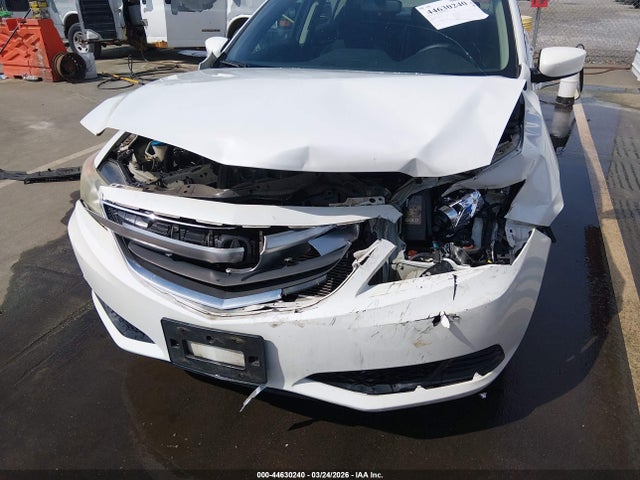 Aukcja sprzedaży 2013 Acura Ilx 2.0l, vin: 19VDE1F39DE017492, numer aukcji: 44630240