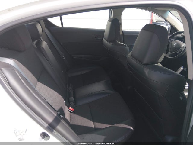 Aukcja sprzedaży 2013 Acura Ilx 2.0l, vin: 19VDE1F39DE017492, numer aukcji: 44630240