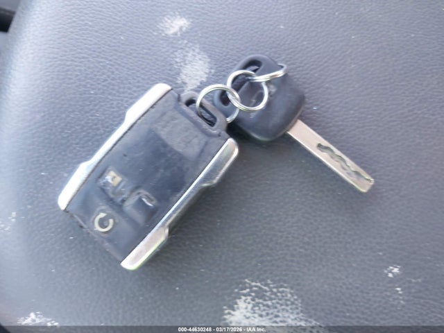 1GCGSCE3XF1115432 Chevrolet Colorado Z71