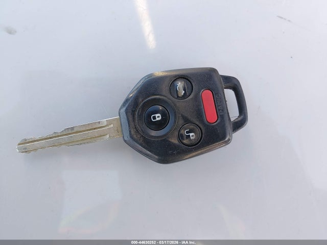 Продаж на аукціоні авто 2019 Subaru Crosstrek 2.0i, vin: JF2GTAAC8KG263708, номер лоту: 44630252