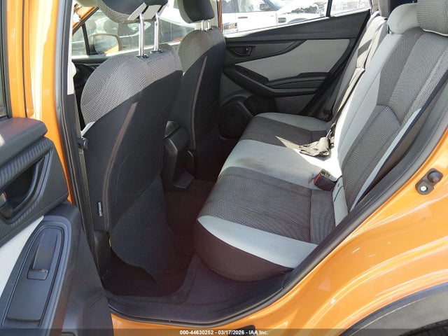 Продаж на аукціоні авто 2019 Subaru Crosstrek 2.0i, vin: JF2GTAAC8KG263708, номер лоту: 44630252