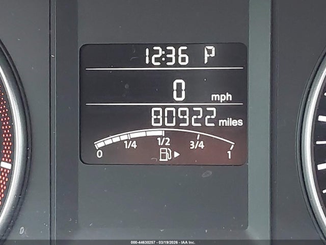 3VWD17AJ2EM300039 Volkswagen Jetta 1.8t Se