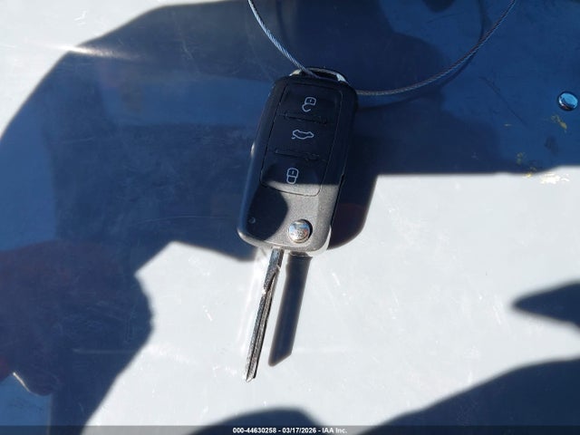 Aukcja sprzedaży 2019 Volkswagen Beetle 2.0t Final Edition Se/2.0t Final Edition Sel/2.0t S, vin: 3VWFD7AT2KM712717, numer aukcji: 44630258