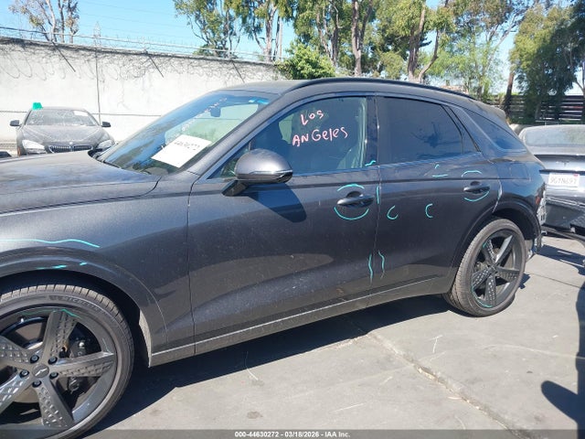Genesis Gv70 2.5t Awd 2023 KMUMADTB8PU086774 Image 15