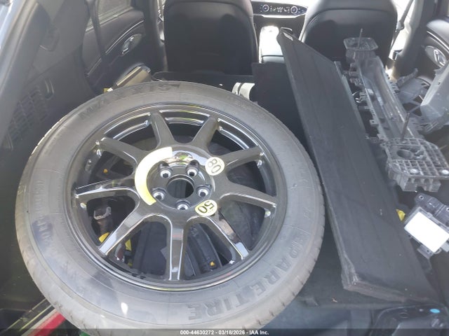 Genesis Gv70 2.5t Awd 2023 KMUMADTB8PU086774 Image 12