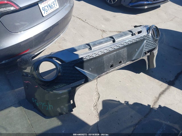 Genesis Gv70 2.5t Awd 2023 KMUMADTB8PU086774 Image 18