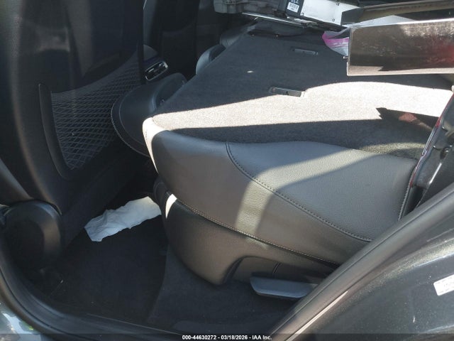 Genesis Gv70 2.5t Awd 2023 KMUMADTB8PU086774 Image 8