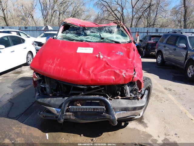Aukcja sprzedaży 1999 Chevrolet Silverado 1500 Ls, vin: 1GCEK14T9XZ147787, numer aukcji: 44630276