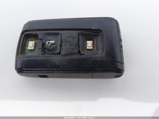 2005 TOYOTA PRIUS JTDKB20U257030374 Photo 10