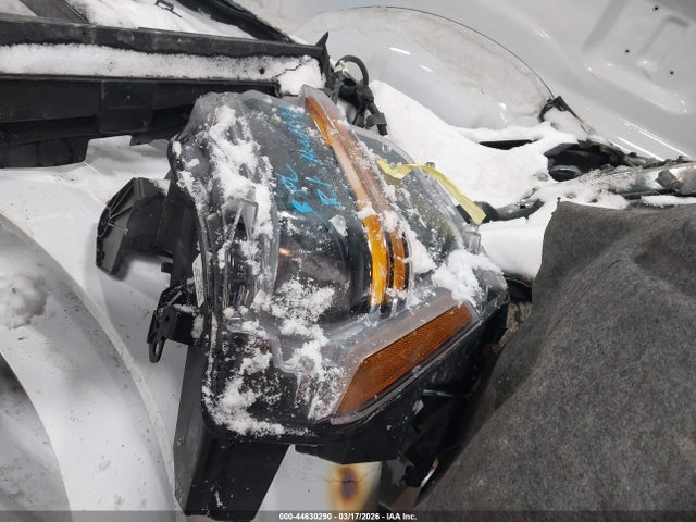 Ford F-150 Xlt 2025 1FTEW3LP2SKE12569 Image 18