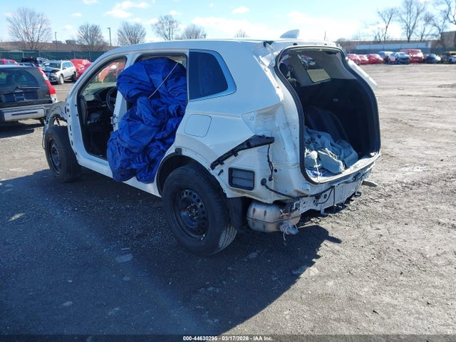2HKRS4H7XSH401880 Honda Cr-v Ex-l Awd