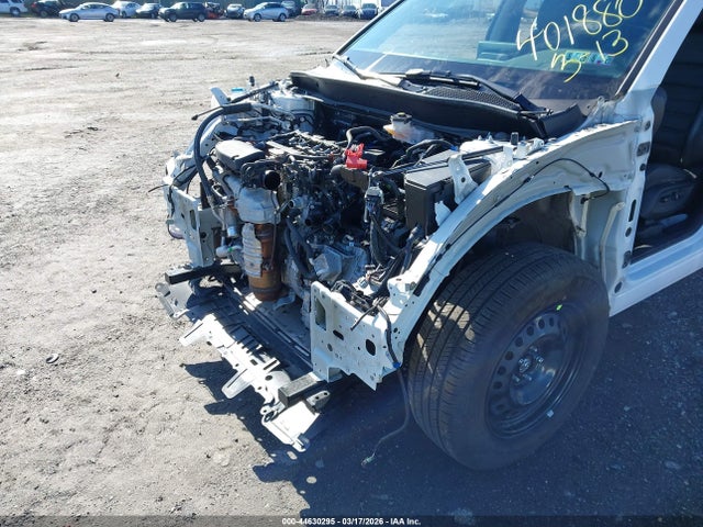 2HKRS4H7XSH401880 Honda Cr-v Ex-l Awd