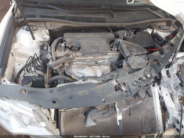 Aukcja sprzedaży 2012 Toyota Camry Xle, vin: 4T1BF1FK9CU161400, numer aukcji: 44630301