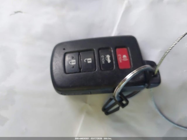Aukcja sprzedaży 2012 Toyota Camry Xle, vin: 4T1BF1FK9CU161400, numer aukcji: 44630301
