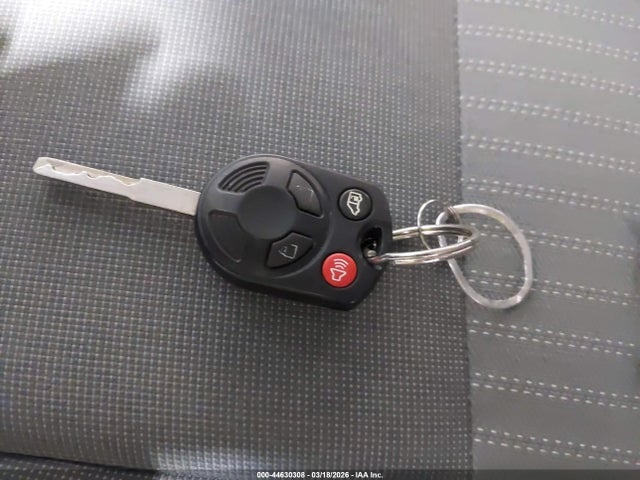 1FBZX2CM7FKA07400 Ford Transit-350 Xlt