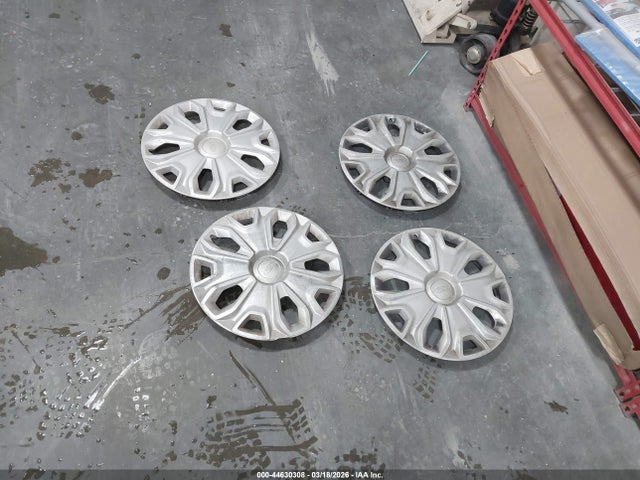 1FBZX2CM7FKA07400 Ford Transit-350 Xlt