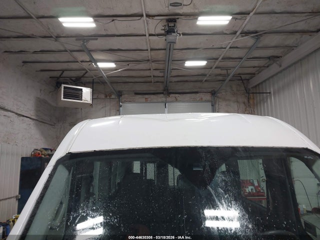 1FBZX2CM7FKA07400 Ford Transit-350 Xlt