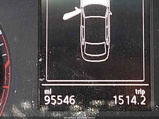2019 Volkswagen Jetta 1.4t S მანქანა იყიდება აუქციონზე, vin: 3VWN57BU8KM217972, აუქციონის ნომერი: 44630313