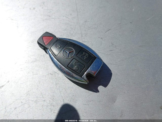 Продаж на аукціоні авто 2006 Mercedes-benz Clk 350, vin: WDBTK56H56F193669, номер лоту: 44630316