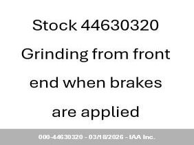 Ford F-350 Lariat 2021 1FT8W3BT8MED64685 Image 12