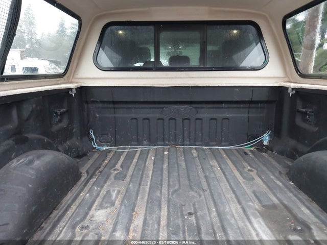 Ford F-350 Lariat 2021 1FT8W3BT8MED64685 Image 6