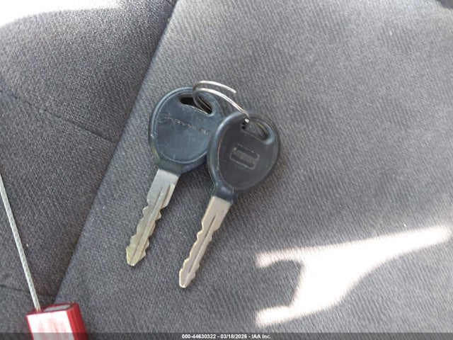 Aukcja sprzedaży 2002 Chrysler Pt Cruiser, vin: 3C4FY48B12T273096, numer aukcji: 44630322