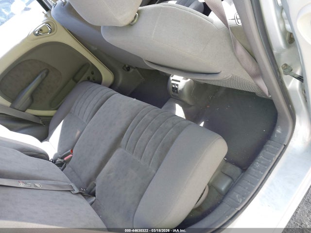 Aukcja sprzedaży 2002 Chrysler Pt Cruiser, vin: 3C4FY48B12T273096, numer aukcji: 44630322