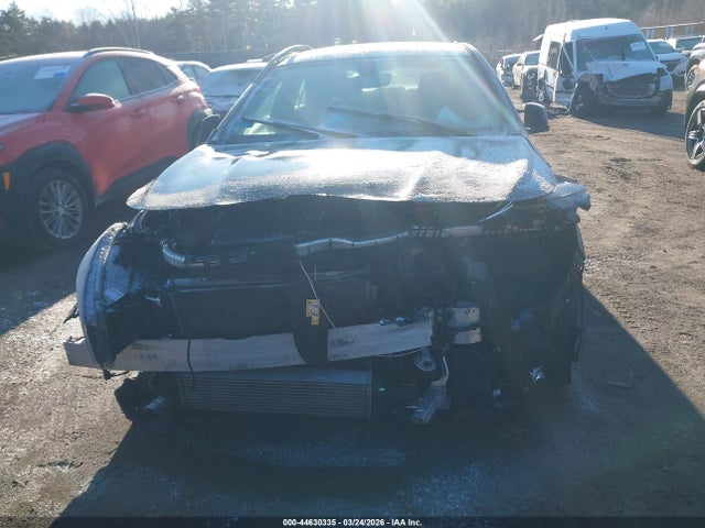 WDDSJ4GB0JN552578 Mercedes-Benz CLA 250 4MATIC