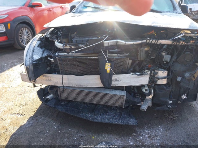 WDDSJ4GB0JN552578 Mercedes-Benz CLA 250 4MATIC
