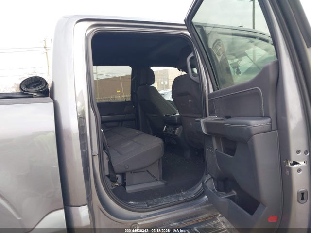 Продажа на аукционе авто 2024 Ford F-150 Xlt, vin: 1FTFW3LD5RFA65655, номер лота: 44630342