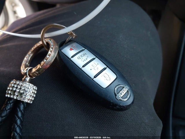 Aukcja sprzedaży 2010 Nissan Altima 2.5 S, vin: 1N4AL2AP9AN504981, numer aukcji: 44630339