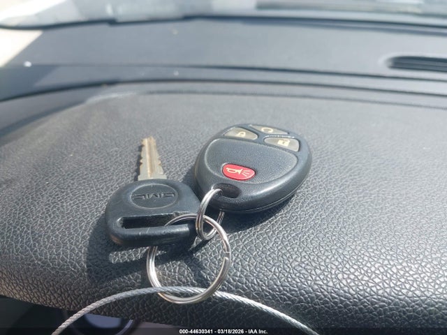 Продаж на аукціоні авто 2011 Gmc Sierra 1500 Sle, vin: 3GTP1VE05BG388388, номер лоту: 44630341