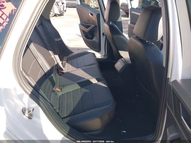 Aukcja sprzedaży 2023 Volkswagen Jetta 1.5t Se, vin: 3VWEM7BU9PM009139, numer aukcji: 44630353