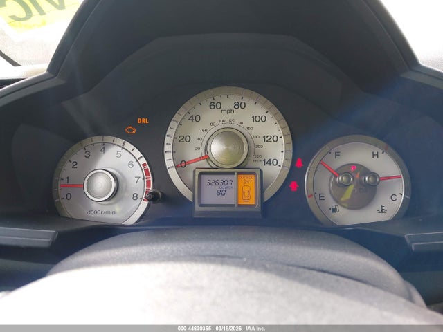 Aukcja sprzedaży 2011 Honda Pilot Ex-l, vin: 5FNYF4H65BB026230, numer aukcji: 44630355