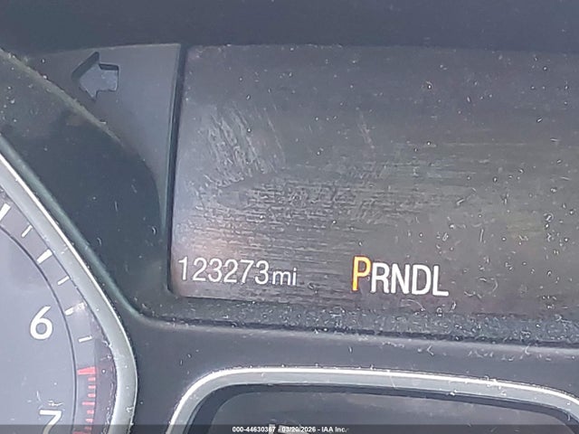 2017 FORD FOCUS 1FADP3K22HL348315 Photo 6