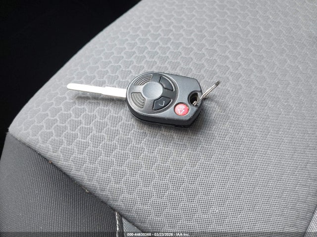 2018 FORD ESCAPE 1FMCU9GD1JUD08587 Photo 10