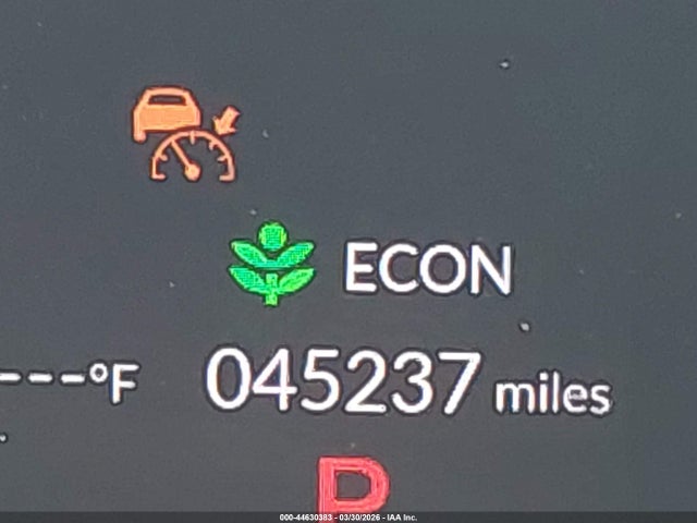 2024 Honda Hr-v Awd Lx მანქანა იყიდება აუქციონზე, vin: 3CZRZ2H39RM761993, აუქციონის ნომერი: 44630383
