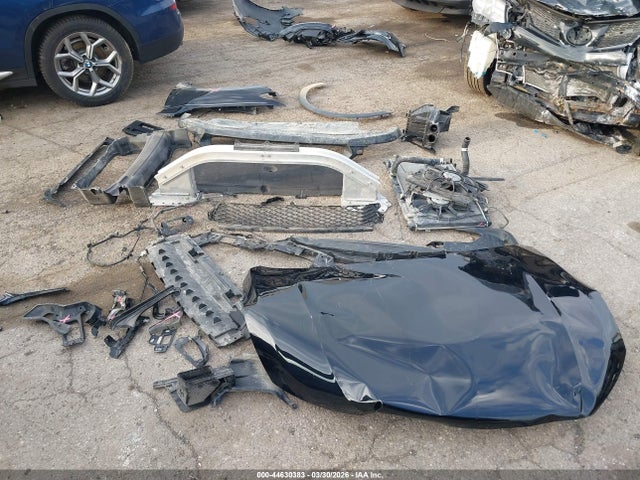 2024 Honda Hr-v Awd Lx მანქანა იყიდება აუქციონზე, vin: 3CZRZ2H39RM761993, აუქციონის ნომერი: 44630383