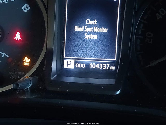 3TMCZ5AN6NM474498 Toyota Tacoma Trd Sport