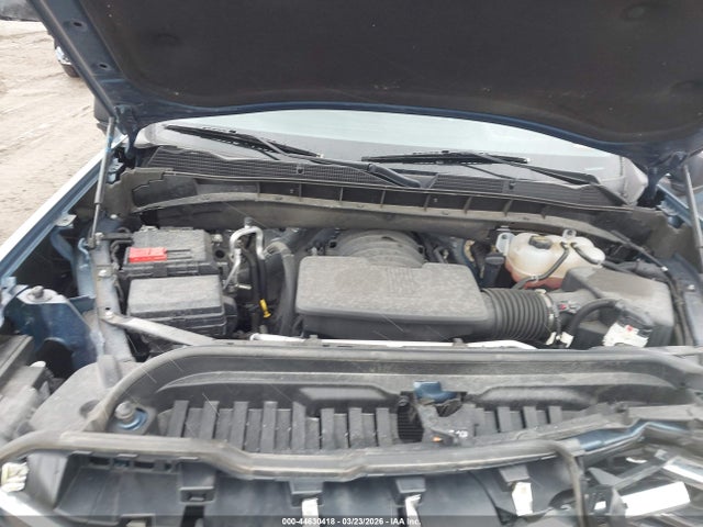 Aukcja sprzedaży 2024 Gmc Sierra 1500, vin: 3GTUUDED2RG221911, numer aukcji: 44630418