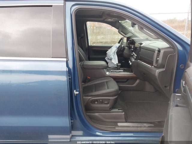 Aukcja sprzedaży 2024 Gmc Sierra 1500, vin: 3GTUUDED2RG221911, numer aukcji: 44630418