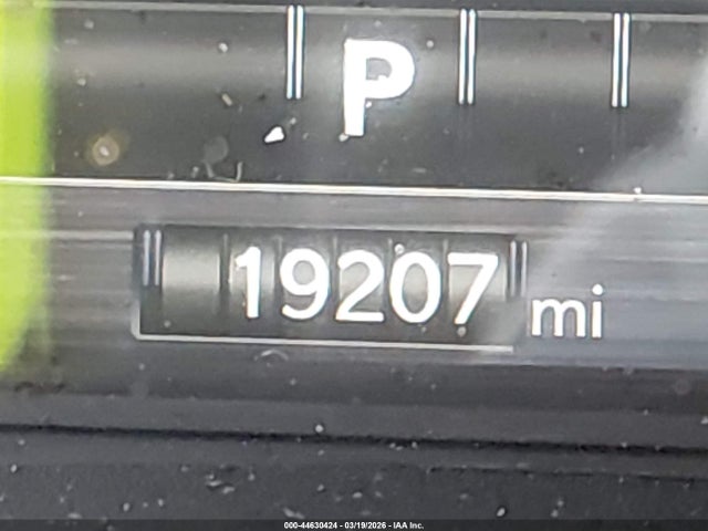 Aukcja sprzedaży 2025 Ram 1500 Big Horn  4x4 5'7 Box, vin: 1C6RRFFG0SN580108, numer aukcji: 44630424
