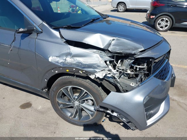 Aukcja sprzedaży 2020 Buick Encore Gx Fwd Select, vin: KL4MMDSL0LB084053, numer aukcji: 44630435