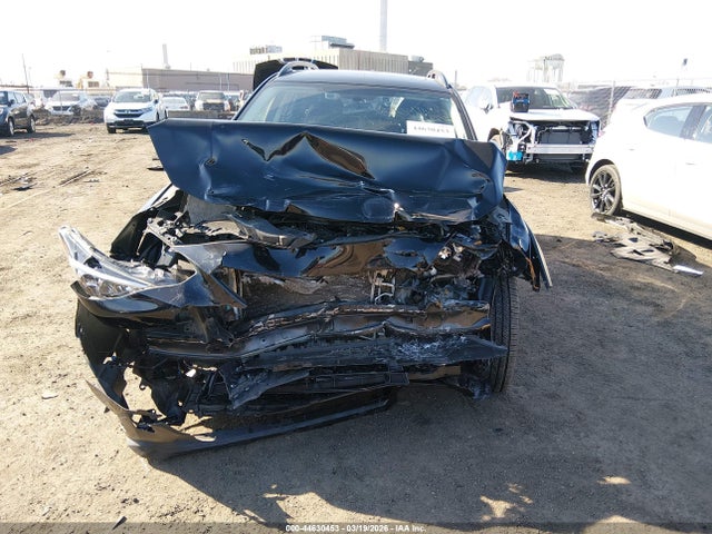 Продажа на аукционе авто 2021 Subaru Crosstrek Sport, vin: JF2GTHSC8MH364638, номер лота: 44630453